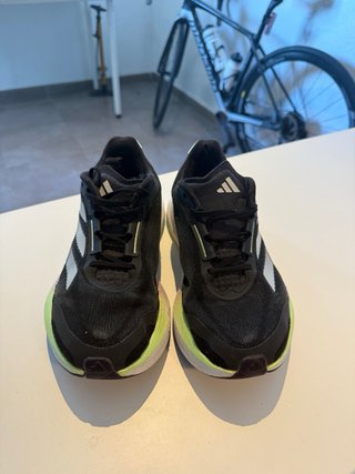 Adidas Duramo Speed