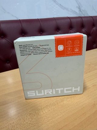 Funda Auriculares JBL Negra