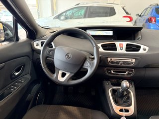 RENAULT SCENIC 2010 ITV   GARANTIA 646354408
