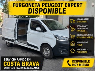 Servicios