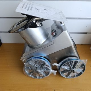 Cortador Verduras VEVOR