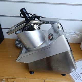 Cortador Verduras VEVOR