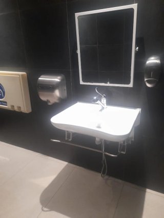 Fontanería