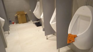 Fontanería