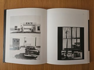 Robert Frank - hold still_keep going : [exposic...