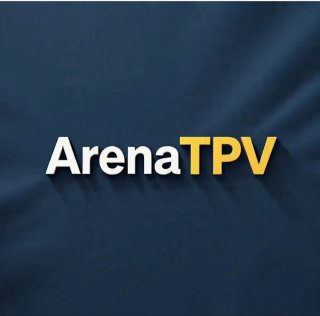 TPV COMPLETO