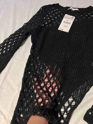 Top Zara