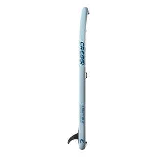 Tabla Paddle Board Cressi Ultra NUEVA
