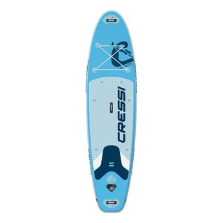 Tabla Paddle Board Cressi Ultra NUEVA