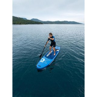 Tabla Paddle Board Cressi Ultra NUEVA