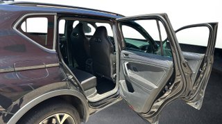 SEAT Tarraco 2.0 TDI S&S FR Edition DSG 110 kW (150 CV)