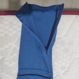 Pantaloni sportivi Nike