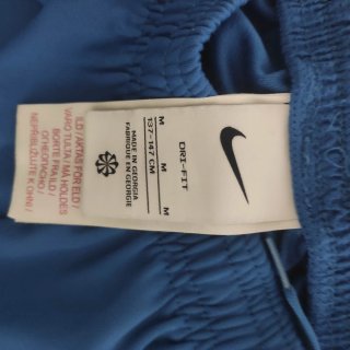 Pantaloni sportivi Nike
