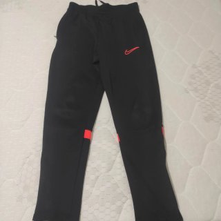 Pantaloni sportivi Nike