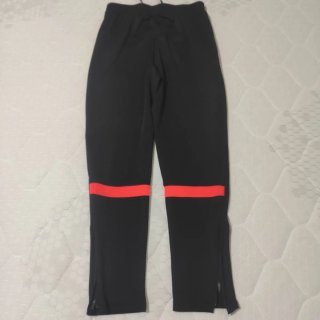 Pantaloni sportivi Nike