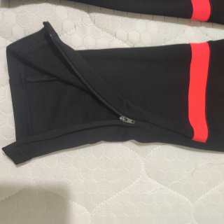 Pantaloni sportivi Nike