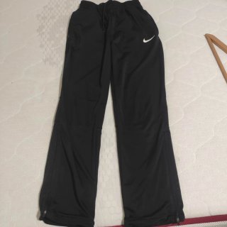 Pantaloni sportivi Nike