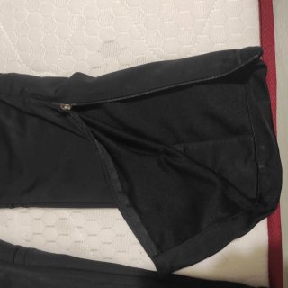 Pantaloni sportivi Nike