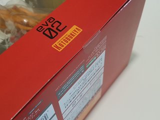 Asuka Shikinami Langley Evangelion Kotobukiya 1/7