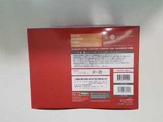 Asuka Shikinami Langley Evangelion Kotobukiya 1/7