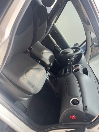 Citroen C3 2007