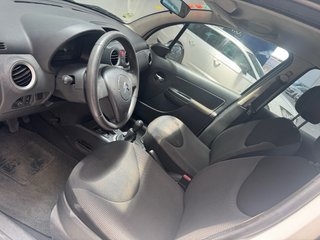 Citroen C3 2007