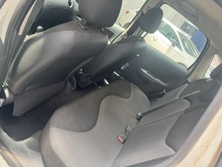 Citroen C3 2007