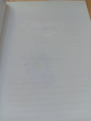 Libro: Korazón de Pararrayos - Tucán de Edebé