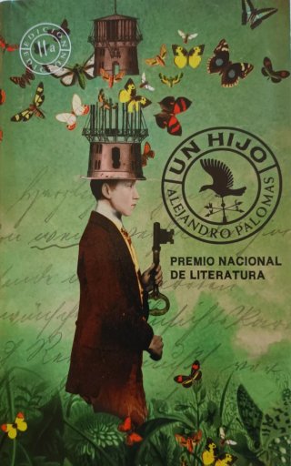 Un hijo