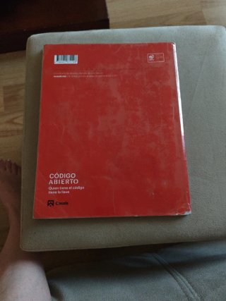 Lengua castellana y Literatura por tareas 1 ESO...