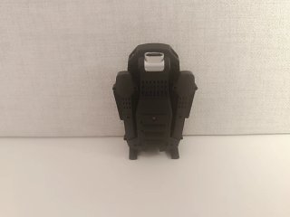 Dron plegable 4DRC con cámara(leer descripcion)