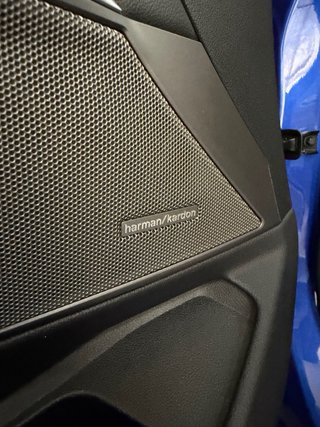 BMW Serie 3 G20 M sport