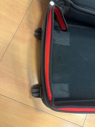 Funda Transporte Teclado Piano