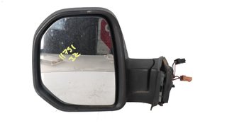 RETROVISOR IZQUIERDO CITROEN BERLINGO STATION W
