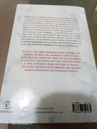 Calamares a la romana