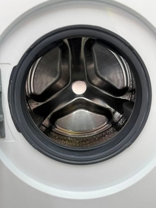 Lavadora Bosch 9kg garantia transporte gratis A+++