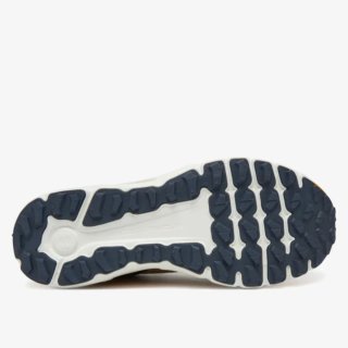 Zapatillas Under Armour Summit Trek Beige/Negro