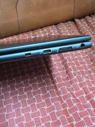 Portatil HP Dragonfly I5 16GB DDR5 512GB SSD Tacti