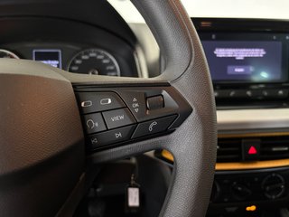 SEAT Arona 2022
