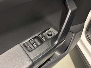 SEAT Arona 2022