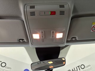 SEAT Arona 2022