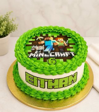 TARTAS DE CUMPLEAÑOS Y DECORACION DE EVENTOS