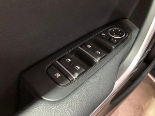 KIA XCeed 1.6 GDi PHEV eDrive