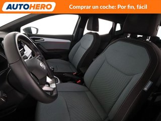 Seat Ibiza 1.0 TSI Special Edition