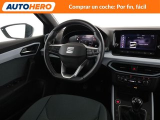 Seat Ibiza 1.0 TSI Special Edition