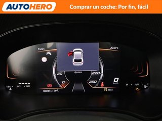 Seat Ibiza 1.0 TSI Special Edition