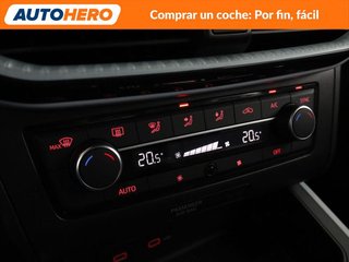 Seat Ibiza 1.0 TSI Special Edition