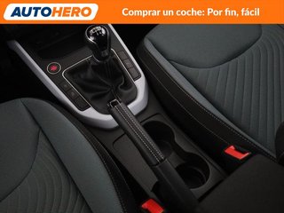 Seat Ibiza 1.0 TSI Special Edition