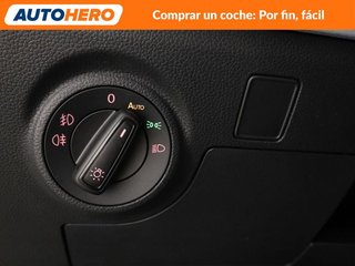 Seat Ibiza 1.0 TSI Special Edition