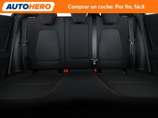 Ford Focus 1.0 EcoBoost Mild-Hybrid ST-Line X